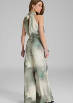 Jumpsuits><noscript><img width=