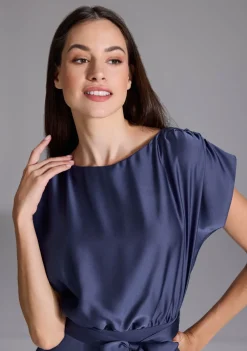 Gelegenheidskleding|Jumpsuits><noscript><img width=