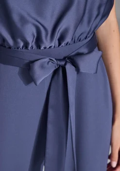 Gelegenheidskleding|Jumpsuits><noscript><img width=