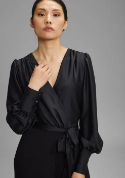 Jumpsuits><noscript><img width=