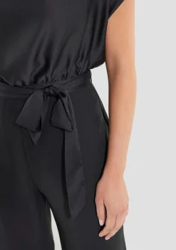 Jumpsuits><noscript><img width=