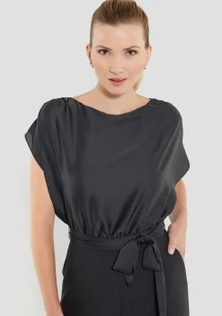 Jumpsuits><noscript><img width=