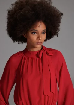 Jumpsuits><noscript><img width=