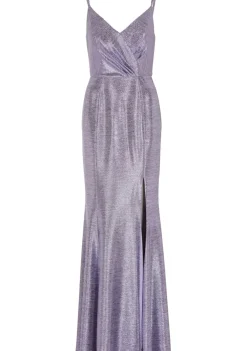 Gelegenheidskleding>SWING JURK