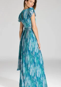 Gelegenheidskleding><noscript><img width=