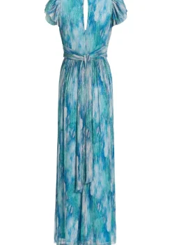 Gelegenheidskleding><noscript><img width=