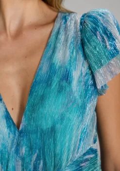 Gelegenheidskleding><noscript><img width=