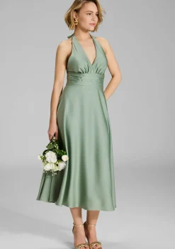 Gelegenheidskleding><noscript><img width=