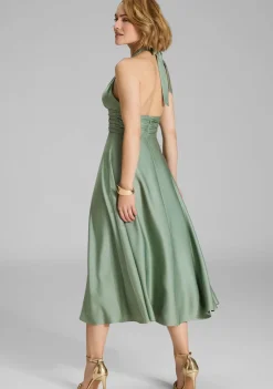 Gelegenheidskleding><noscript><img width=