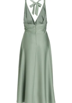 Gelegenheidskleding><noscript><img width=