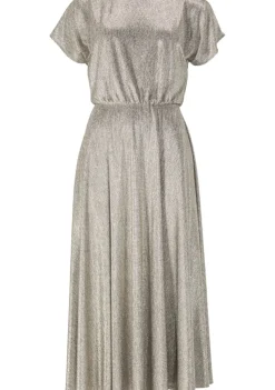 Gelegenheidskleding>SWING JURK