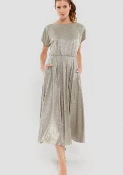 Gelegenheidskleding><noscript><img width=