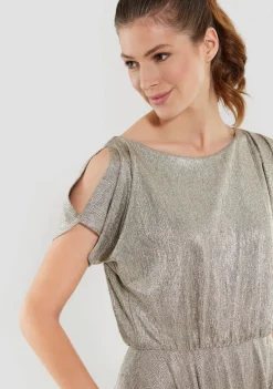 Gelegenheidskleding><noscript><img width=