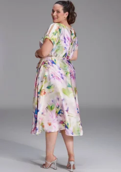 Gelegenheidskleding><noscript><img width=