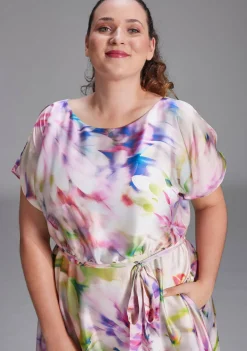 Gelegenheidskleding><noscript><img width=