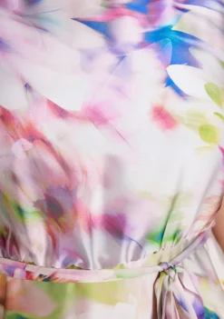 Gelegenheidskleding><noscript><img width=