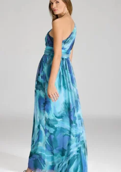 Gelegenheidskleding><noscript><img width=