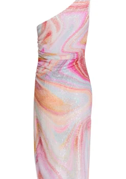 Gelegenheidskleding><noscript><img width=