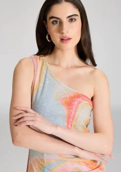 Gelegenheidskleding><noscript><img width=