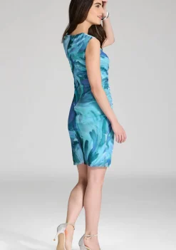 Gelegenheidskleding><noscript><img width=