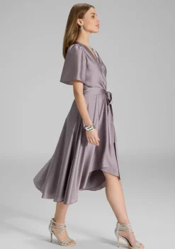 Gelegenheidskleding><noscript><img width=