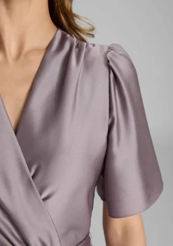 Gelegenheidskleding><noscript><img width=