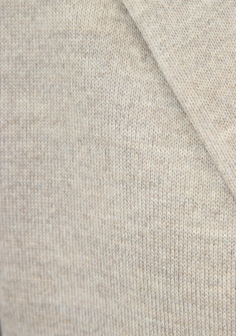 Colberts>TAGLIATORE COLBERT Beige