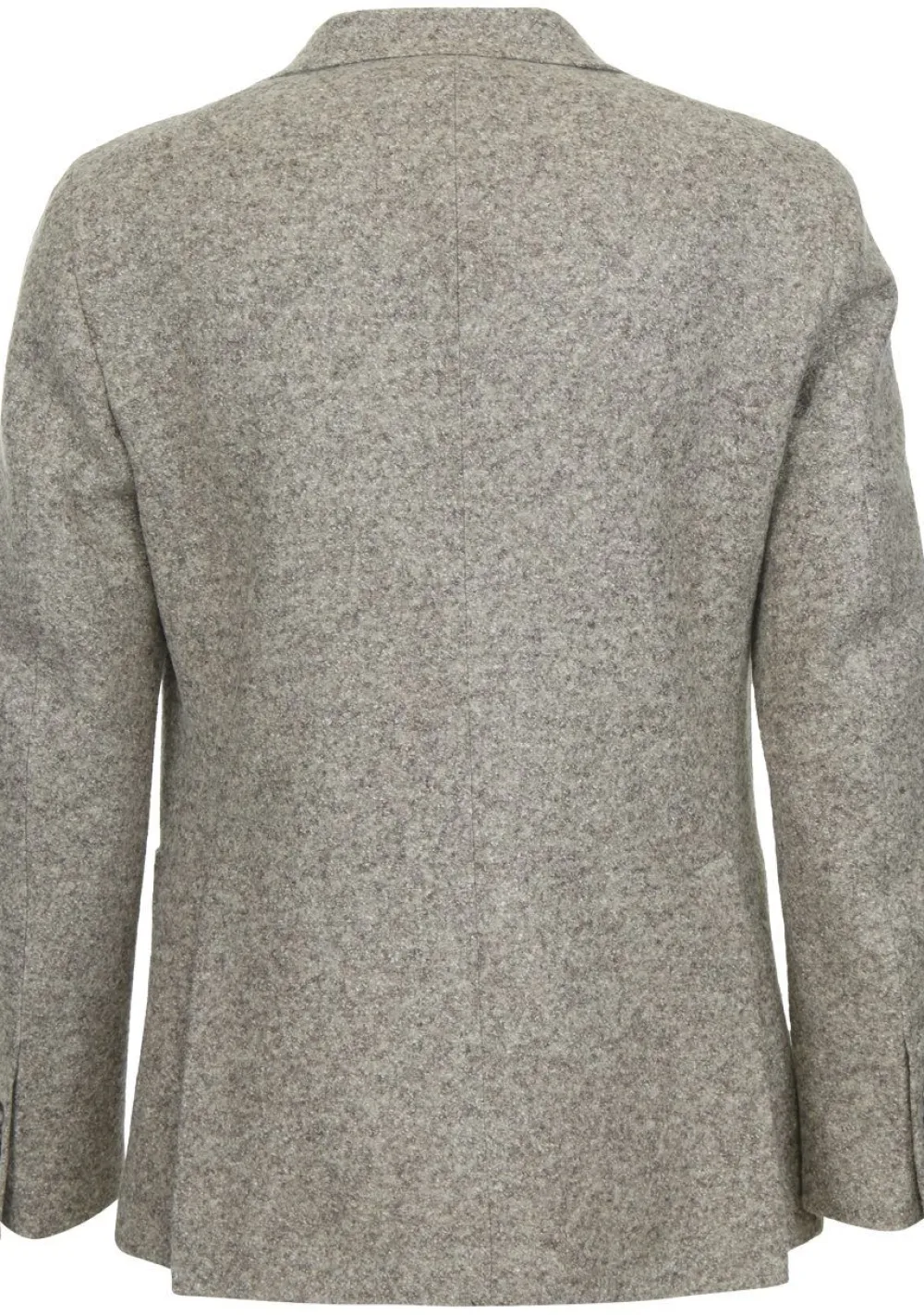 Colberts>TAGLIATORE COLBERT Beige