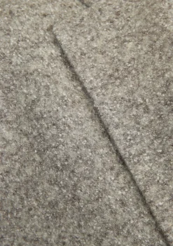 Colberts><noscript><img width=