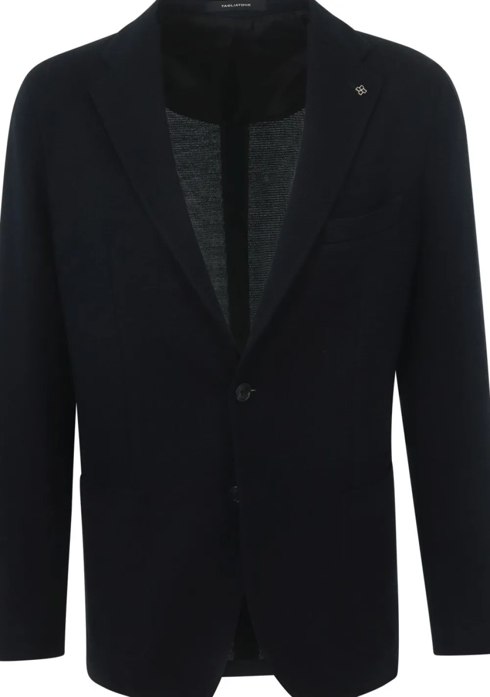 Colberts>TAGLIATORE COLBERT Blauw