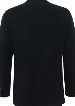 Colberts>TAGLIATORE COLBERT Blauw