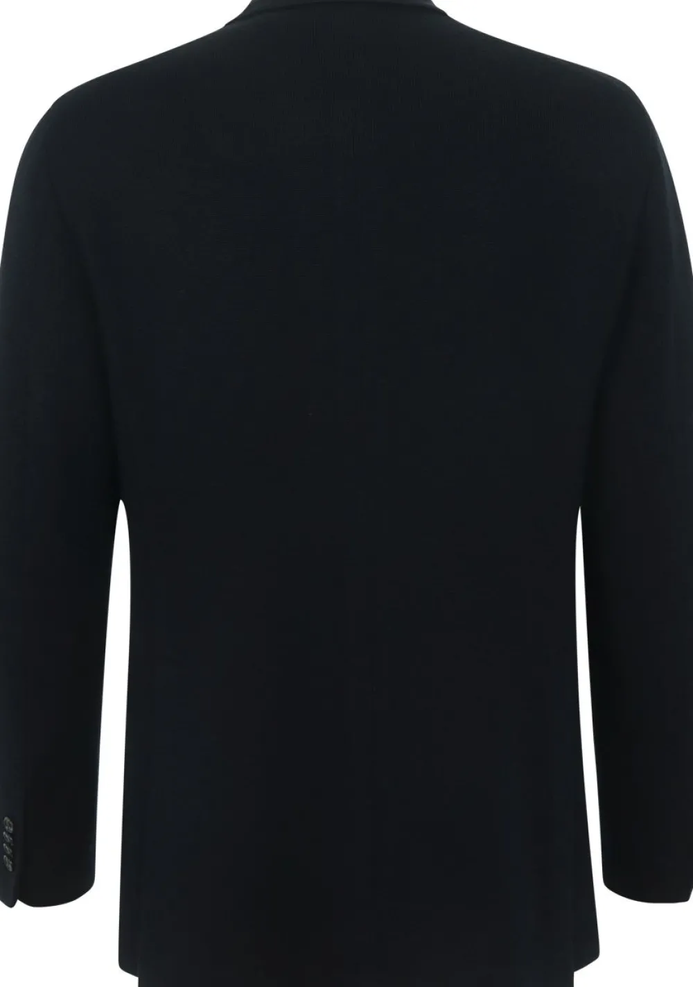 Colberts>TAGLIATORE COLBERT Blauw