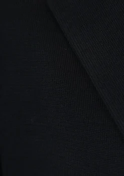 Colberts><noscript><img width=