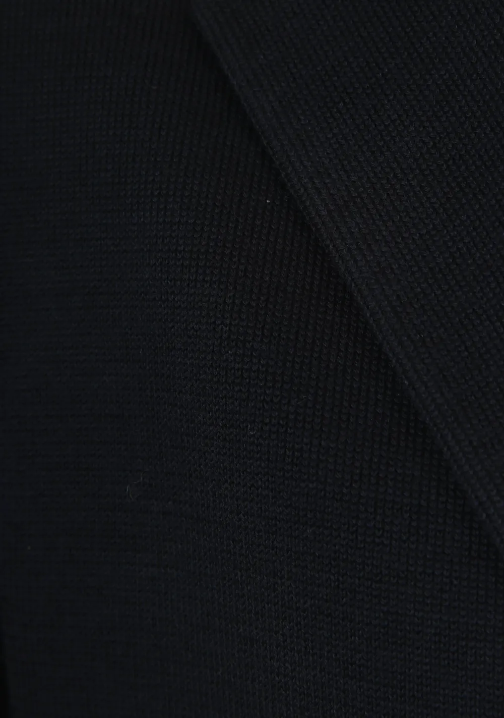 Colberts>TAGLIATORE COLBERT Blauw