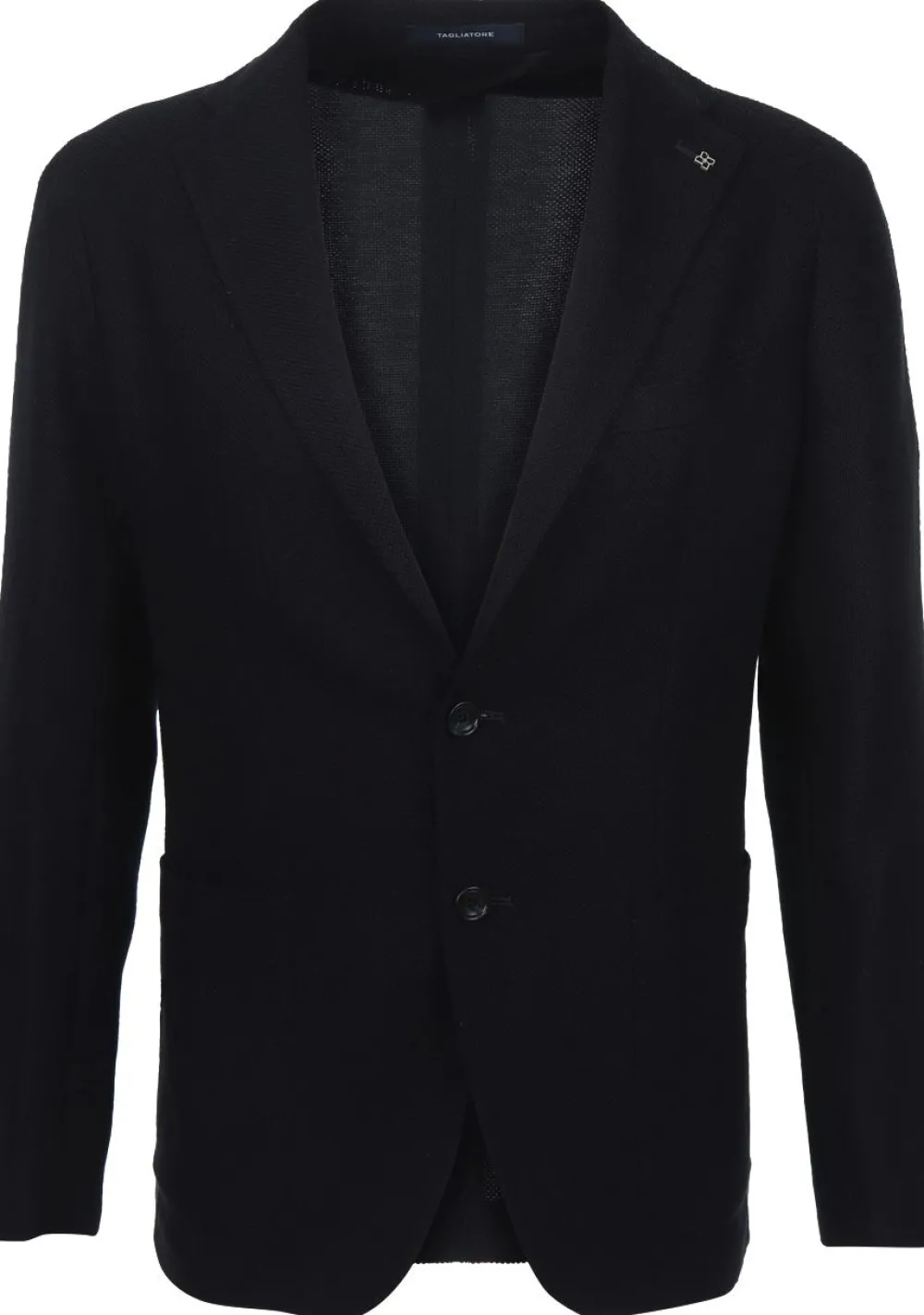 Colberts>TAGLIATORE COLBERT Blauw