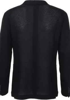 Colberts>TAGLIATORE COLBERT Blauw