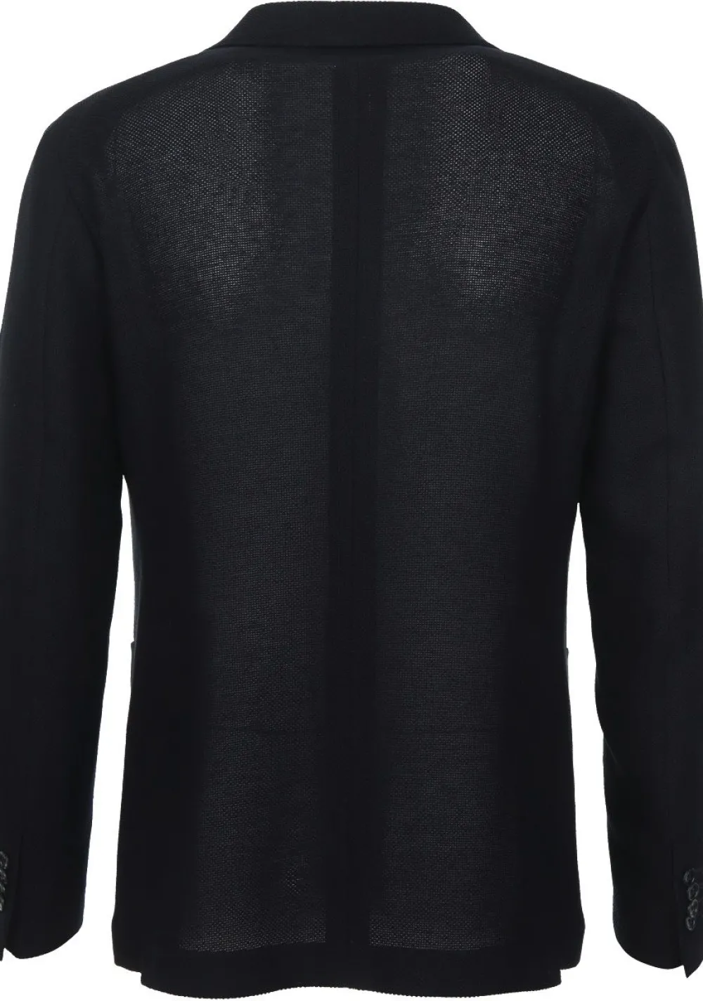 Colberts>TAGLIATORE COLBERT Blauw