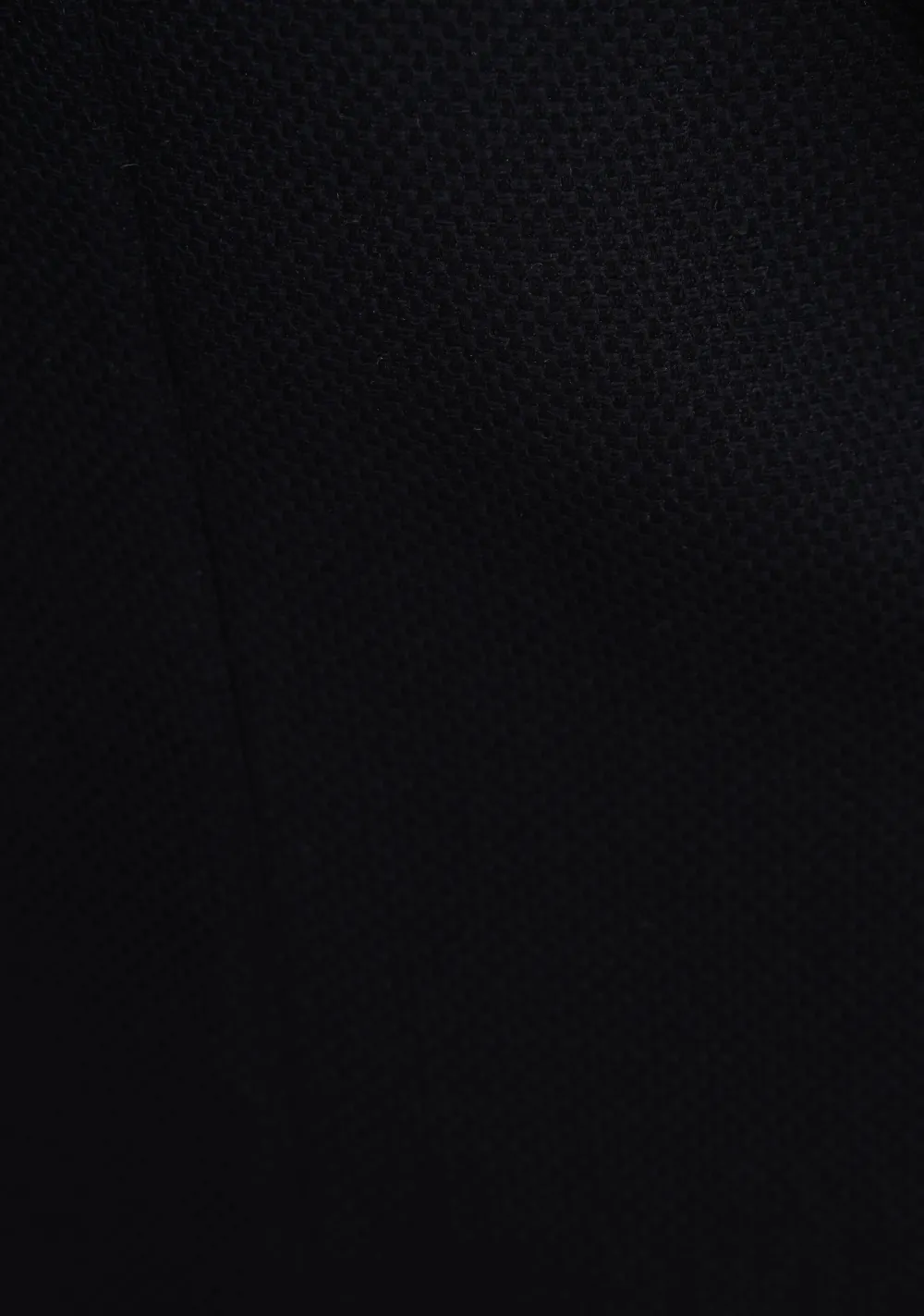 Colberts>TAGLIATORE COLBERT Blauw