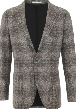 Colberts>TAGLIATORE COLBERT Bruin