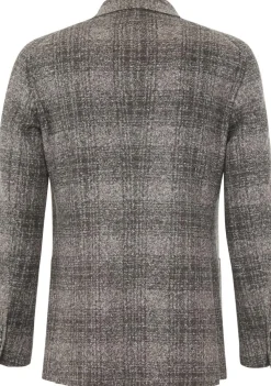 Colberts>TAGLIATORE COLBERT Bruin