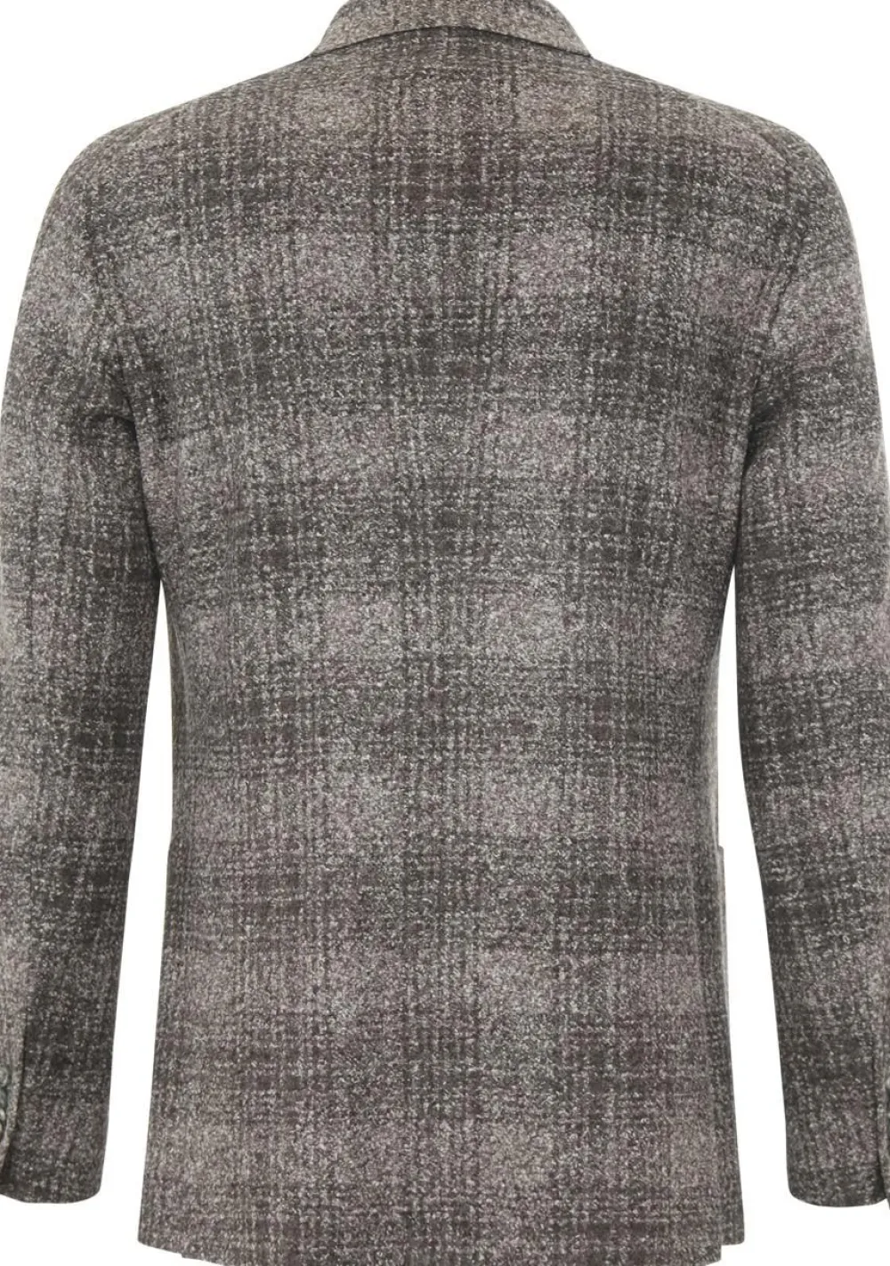 Colberts>TAGLIATORE COLBERT Bruin