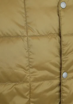 Jassen|Bodywarmers><noscript><img width=