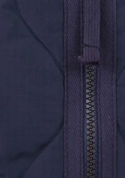 Jassen|Bodywarmers><noscript><img width=