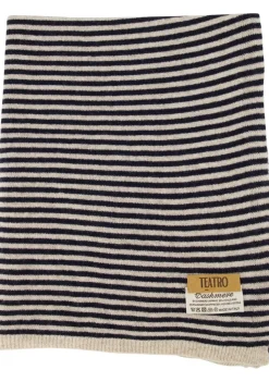 Accessoires><noscript><img width=