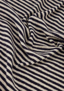 Accessoires><noscript><img width=