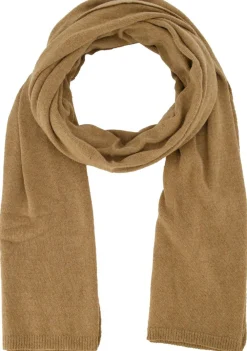 Accessoires>TEATRO SJAAL