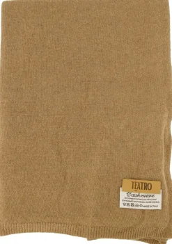 Accessoires>TEATRO SJAAL