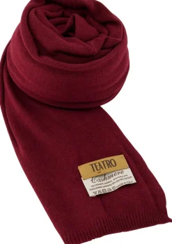 Accessoires>TEATRO SJAAL