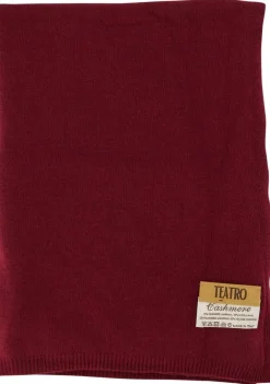 Accessoires><noscript><img width=