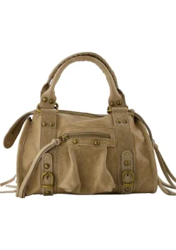 Accessoires>TEATRO TAS